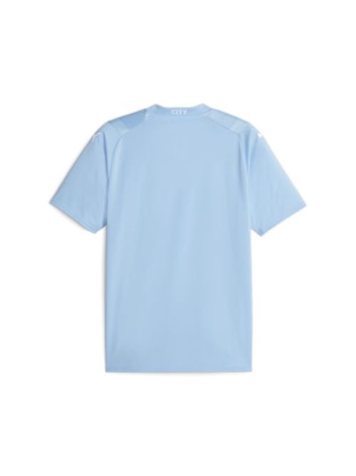 Puma Manchester City maglia gara Home 23/24 Manchester City | 77043801HOME 23/24